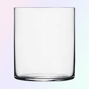 Luigi Bormioli Top  Class Tumbler D.O.F. 36,5 Cl  - 6 Stuks