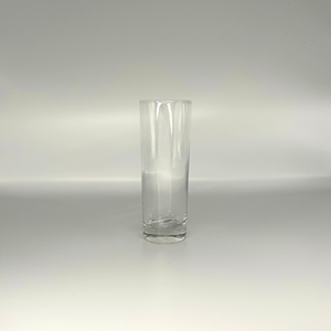 Onis Chicago / Manhattan Longdrinkglas 31 cl - 12 Stuks