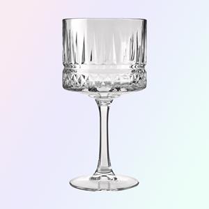 Pasabahce Elysia Gin Tonic Glas 50 cl - 4 Stuks