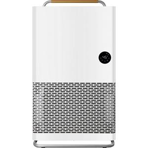 SHX PKV2200W Verwarming Energielabel: n.v.t. Set van 1 stuks 22 m² Wit