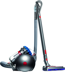Dyson Big Ball™ Absolute 2