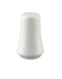 ROSENTHAL  Jade Pure White - Zoutstrooier
