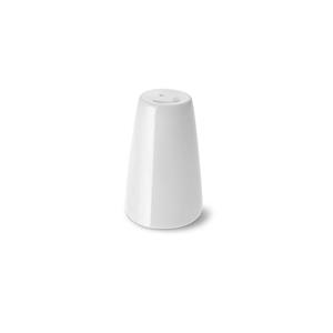 DIBBERN  White Classic - Zoutstrooier 3cm