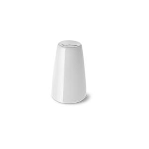 DIBBERN  White Classic - Peperstrooier 3cm