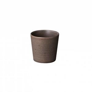 BLOMUS  Kumi - Beker Espresso 0,18l