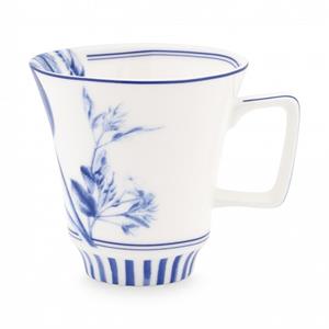 HEINEN Sharing Moments - Beker Tulp 0,145l