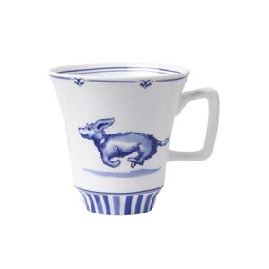 HEINEN  Sharing Moments - Beker Teckel Nhaan 0,145l