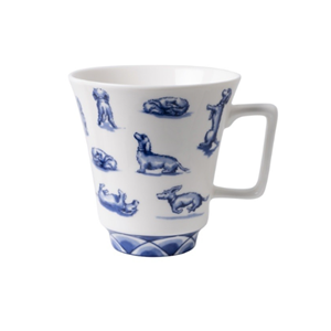 HEINEN  Sharing Moments - Mok Teckel Nhaan 0,35l
