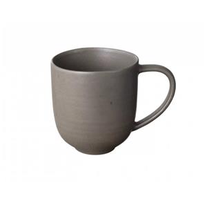 BLOMUS  Kumi - Beker met oor 0,29l Espresso