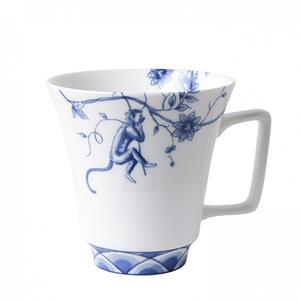 HEINEN  Sharing Moments - Beker 0,35l Aapjes