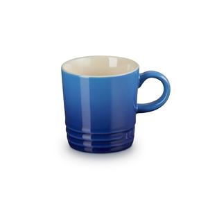 LE CREUSET  Vancouver - Espressokopje 0,10l Azure