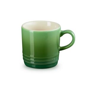 LE CREUSET  Vancouver - Koffiebeker 0,20l Bamboo