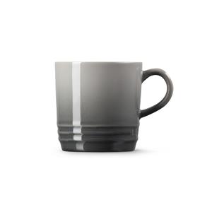 LE CREUSET  Vancouver - Koffiebeker 0,20l Flint