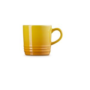 LE CREUSET  Vancouver - Koffiebeker 0,20l Nectar