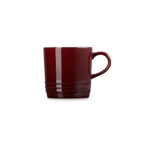 LE CREUSET  Vancouver - Koffiebeker 0,20l Rhone