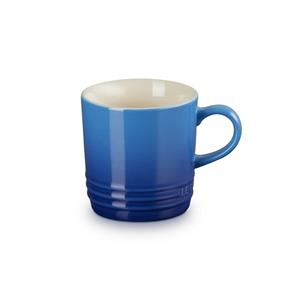LE CREUSET  Vancouver - Koffiebeker 0,20l Azure