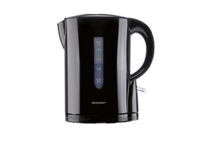 Silvercrest kitchen tools Waterkoker