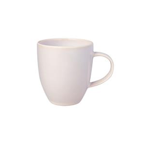 LIKE BY VILLEROY & BOCH  Crafted Cotton - Beker 0,35l