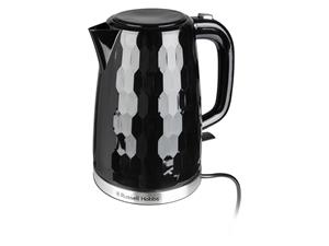 Russell hobbs Waterkoker Honeycomb