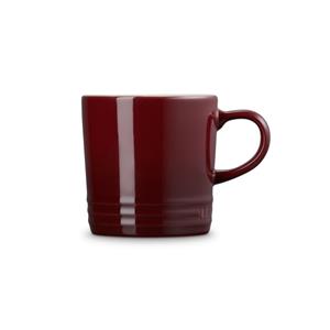 LE CREUSET  Vancouver - Beker 0,35l Rhone