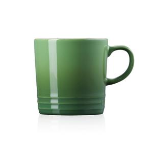 LE CREUSET  Vancouver - Beker 0,35l Bamboo