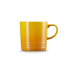 LE CREUSET  Vancouver - Beker 0,35l Nectar