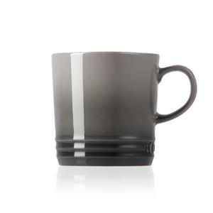 LE CREUSET  Vancouver - Beker 0,35l Flint