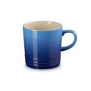 LE CREUSET  Vancouver - Beker 0,35l Azure
