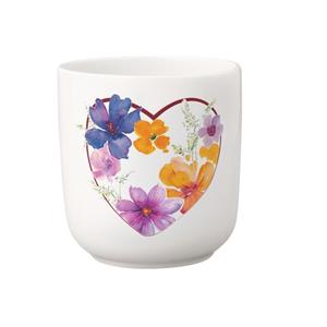 VILLEROY & BOCH  275 - Beker Mariefleur 0,29l