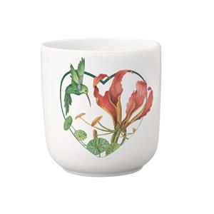 VILLEROY & BOCH  275 - Beker Avarua 0,29l