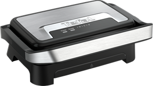 Tefal Inicio Compact GC270D