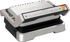 Tefal OptiGrill GC772D