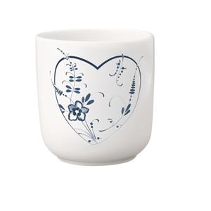 VILLEROY & BOCH  275 - Beker Old Luxembourg 0,29l