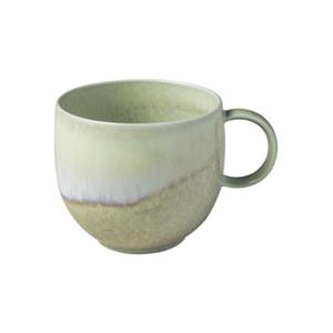 LIKE BY VILLEROY & BOCH  Perlemor Alga - Beker 0,35l