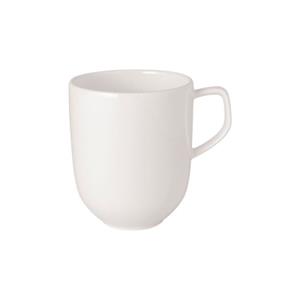VILLEROY & BOCH  Afina - Beker met oor 0,39l