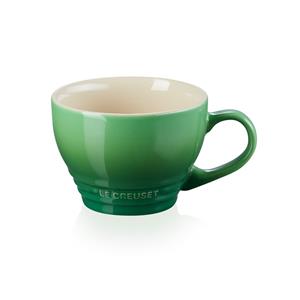 LE CREUSET  Vancouver - Cappuccinokop Groot 0,40l Bamboo