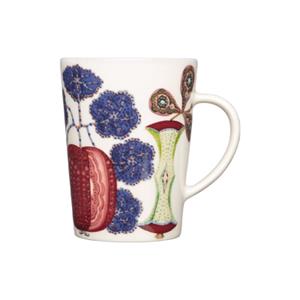 IITTALA  Taika Sato - Beker met oor 0,30l