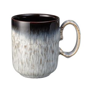 DENBY  Halo - Mok recht model 0,35l
