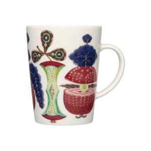 IITTALA  Taika Sato - Beker met oor 0,40l