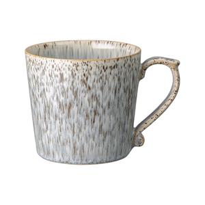 DENBY  Halo Speckle - Mok Heritage 0,40l