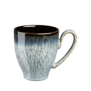 DENBY  Halo - Mok L 0,42l