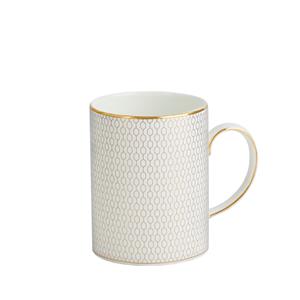 WEDGWOOD  Gio Gold - Beker