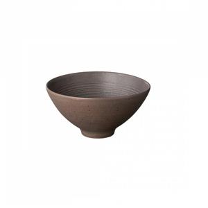 BLOMUS  Kumi - Schaal L Espresso 17cm