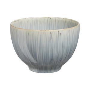 DENBY  Halo Speckle - Bowl S 0,90l