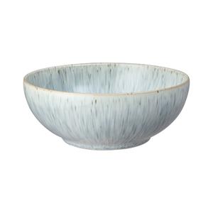 DENBY  Halo Speckle - Bowl 0,82l