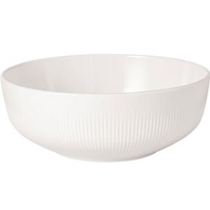 VILLEROY & BOCH  Afina - Saladeschaal 19cm 0,90l