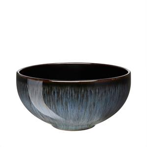 DENBY  Halo - Ramen/Noodle bowl 17,5cm 1,22l