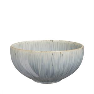 DENBY  Halo Speckle - Ramen/Noodle bowl 17,5cm 1,22l