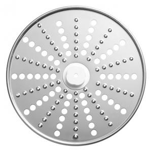 Kitchenaid Raspschijf Foodprocessor 5KFP13PI | Keukenrobots toebehoren | Accessoires&Toebehoren - Keukenapparaten toebehoren | 5KFP13PI
