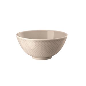 ROSENTHAL  Junto Soft Shell - Bowl 14cm 0,50l